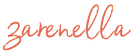 zarenella.com - Strona główna