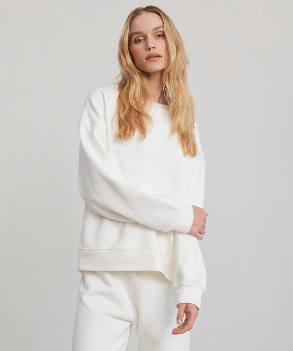 Marina Sweatshirt
