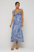 Kaitlyn Midi in Cove