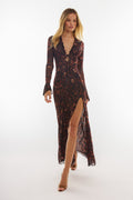 Lennon Maxi in Knox