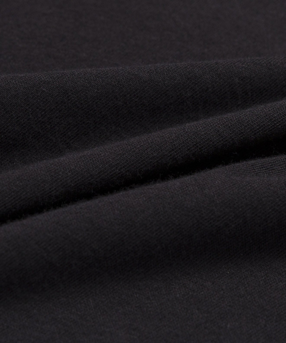 Long-Sleeve Slim Tee