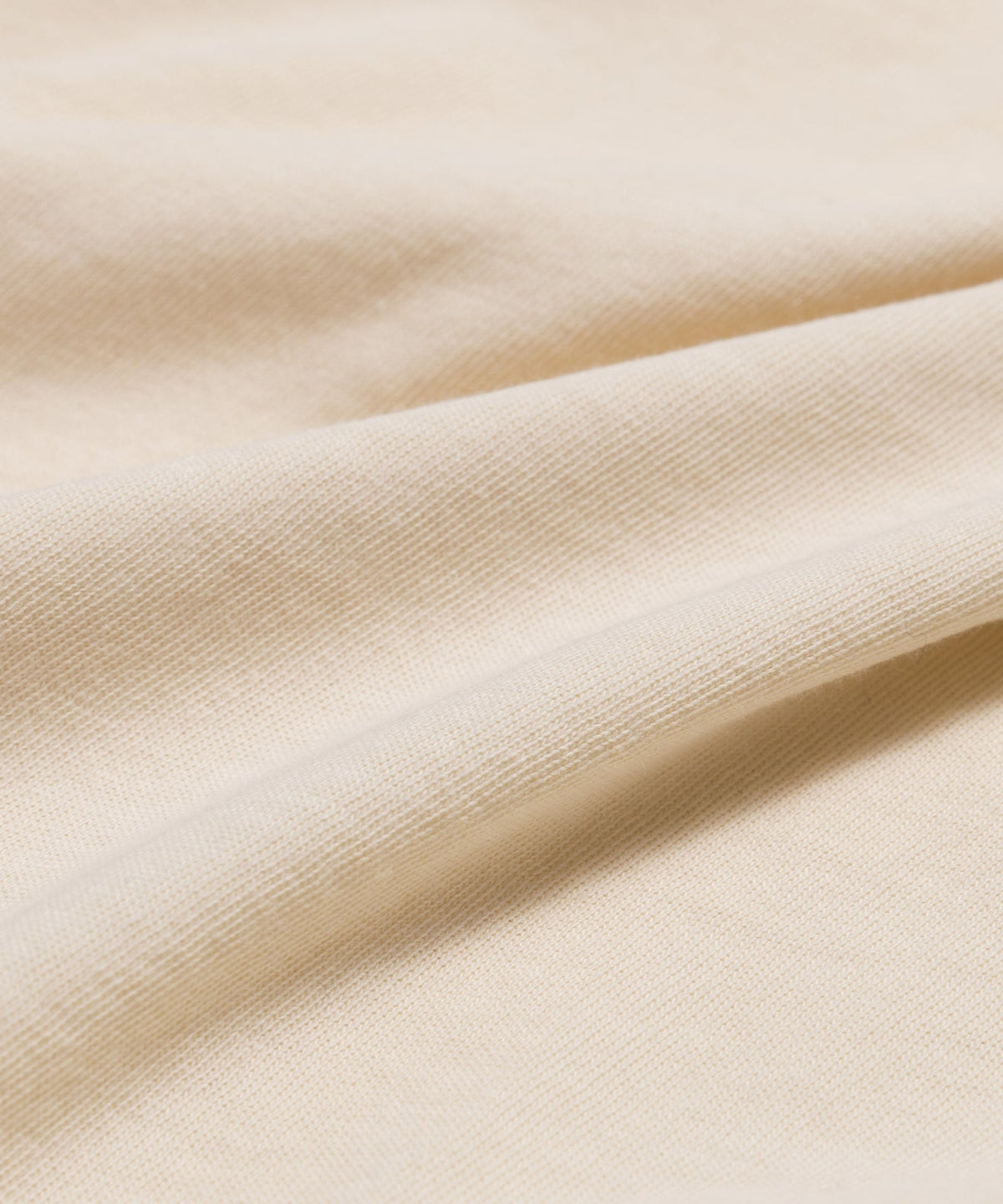 Long-Sleeve Slim Tee