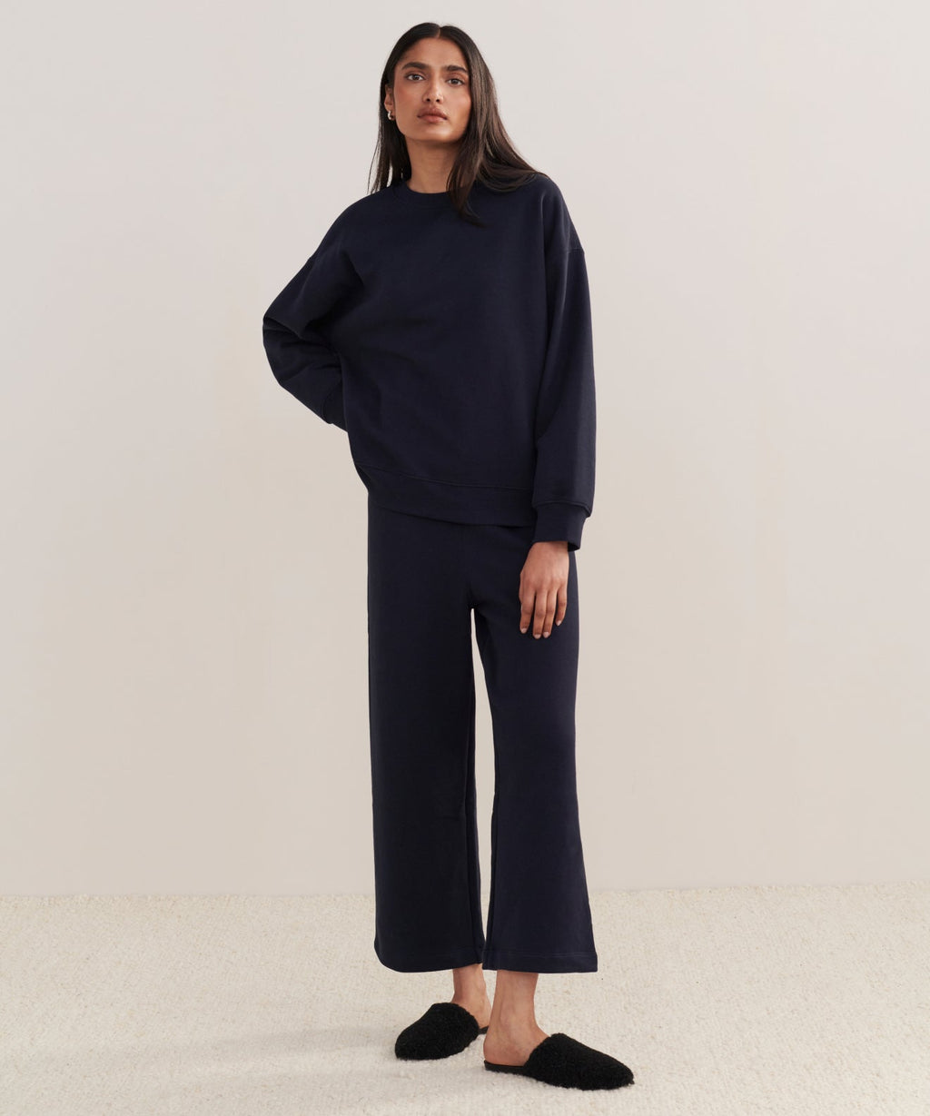 Marina Sweatpant