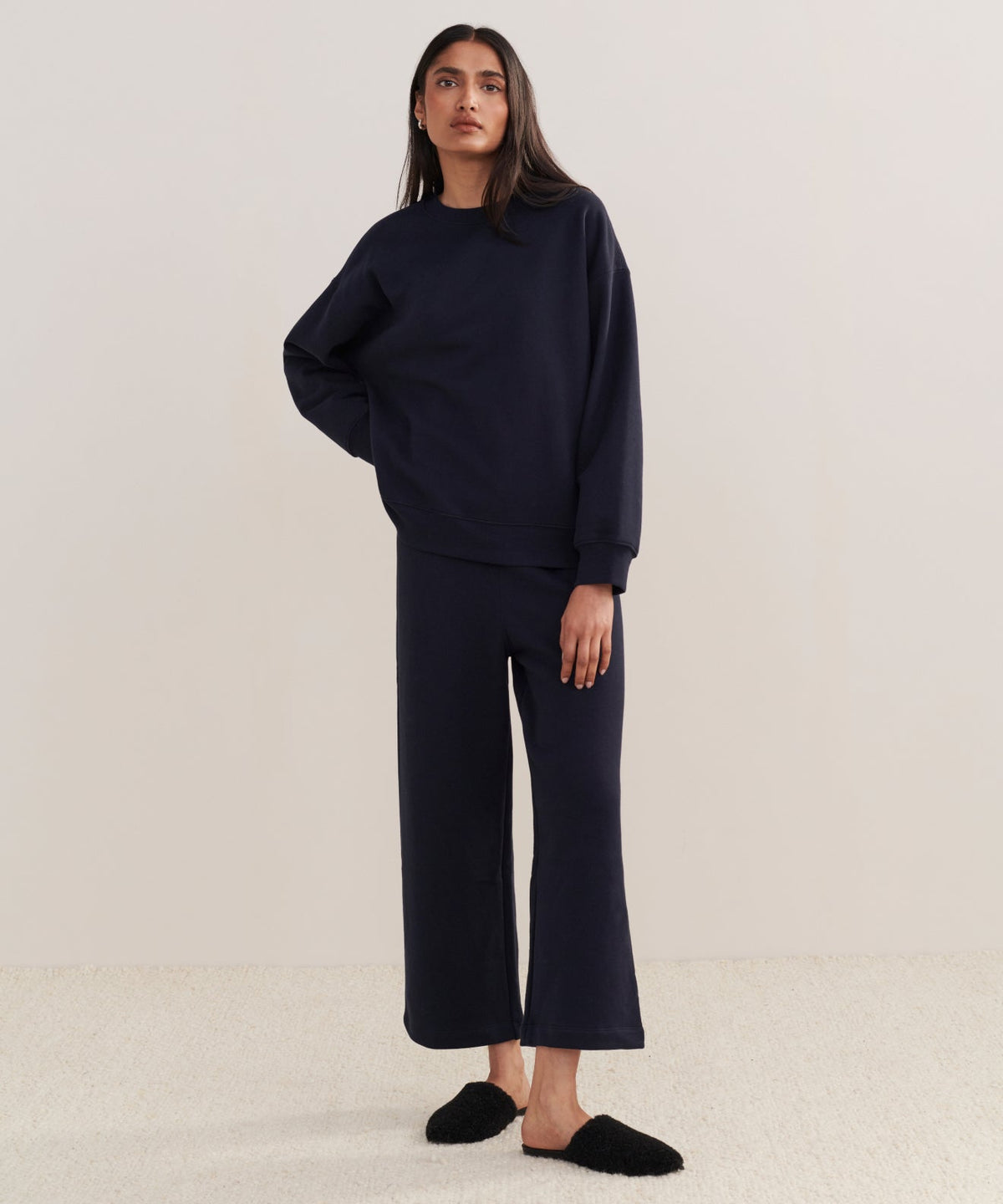 Marina Sweatpant