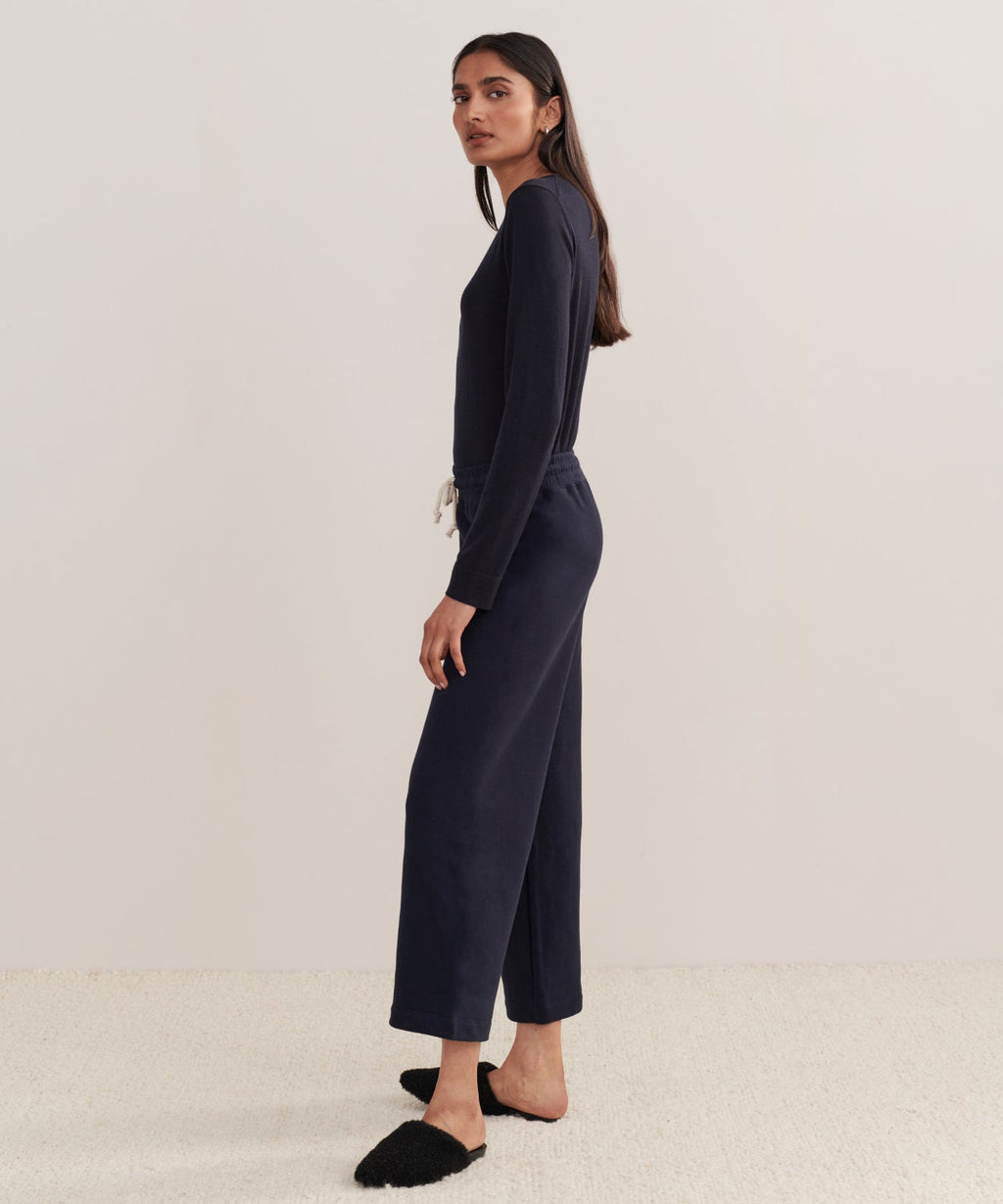 Marina Sweatpant