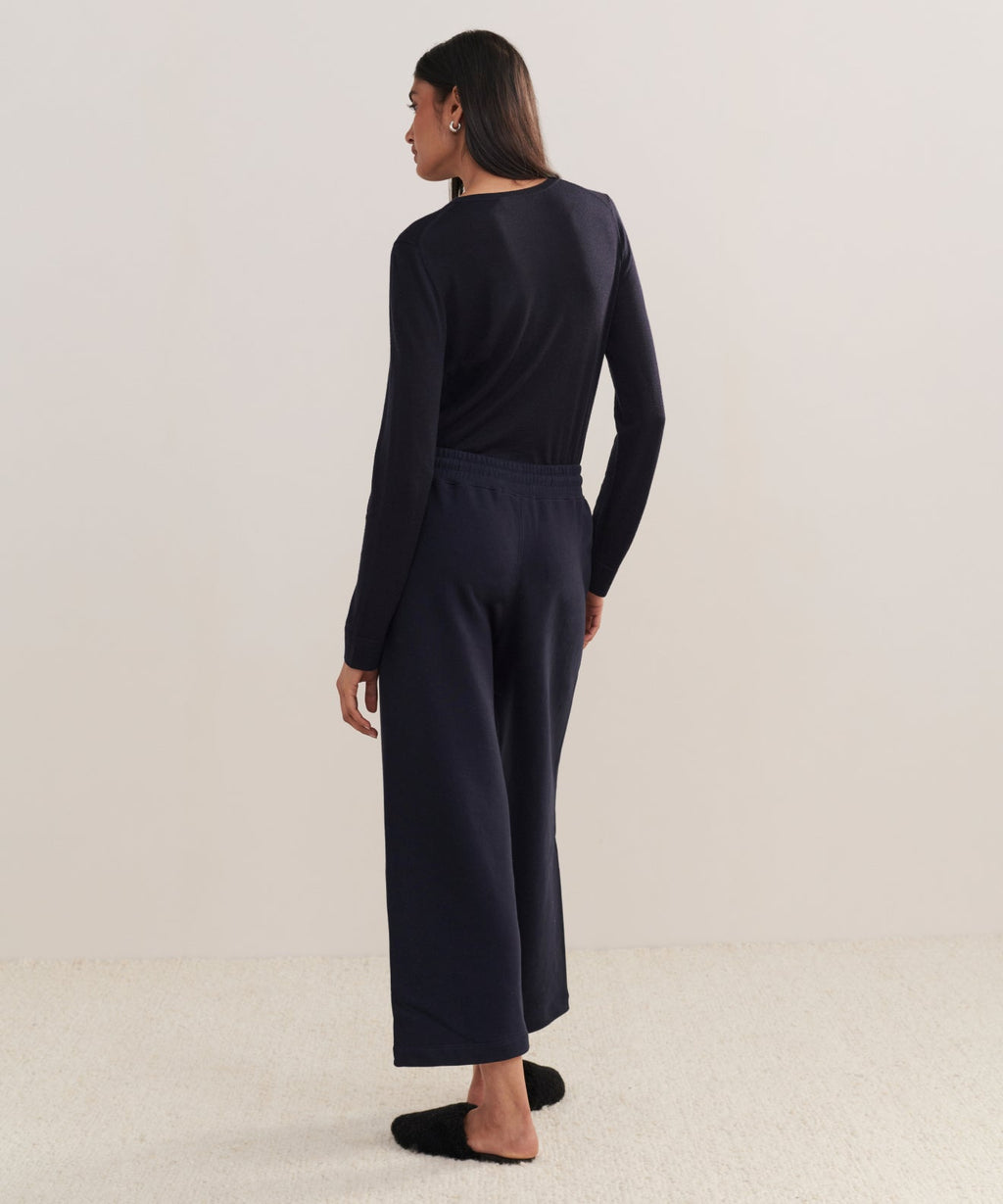 Marina Sweatpant