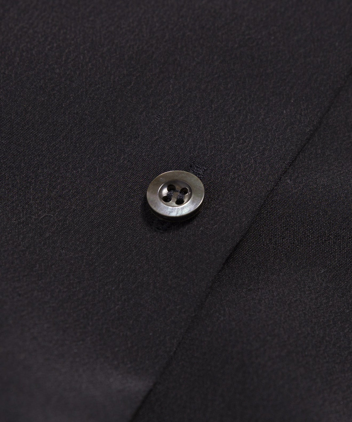 Silk Sloane Shirt