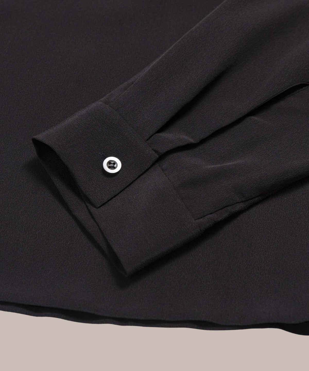 Silk Sloane Shirt