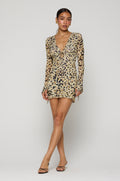 Sloane Mini in Balthazar